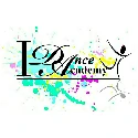 iDance Academy logo